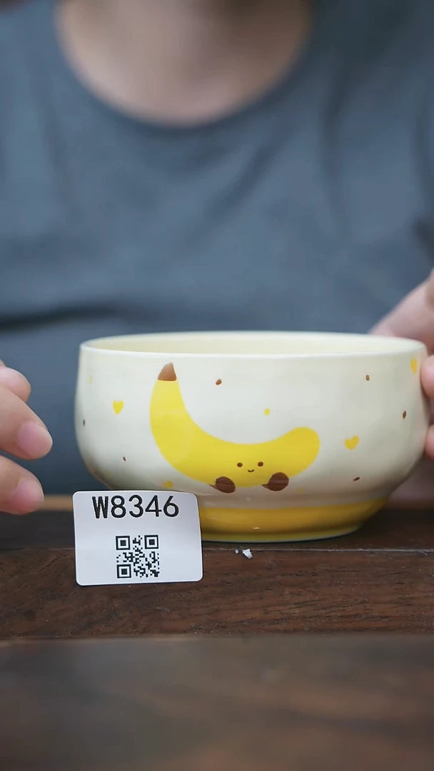【经典福利】/杯子@@W8346