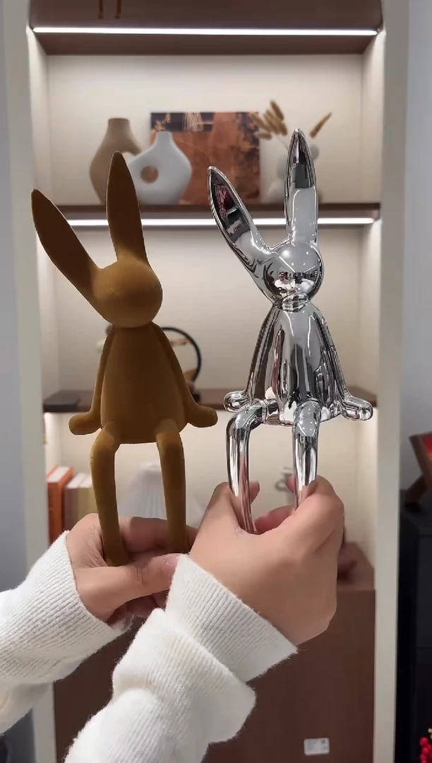 陶瓷@@@@@@@@@@@@@@@@@