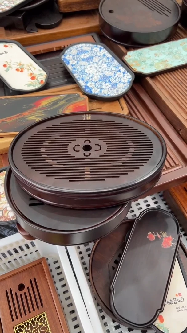 【闪购商品】其他111111111111111111