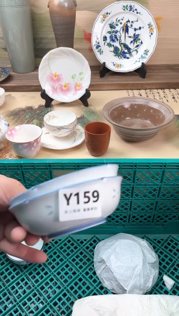 瓷片ᥫ**᭡159