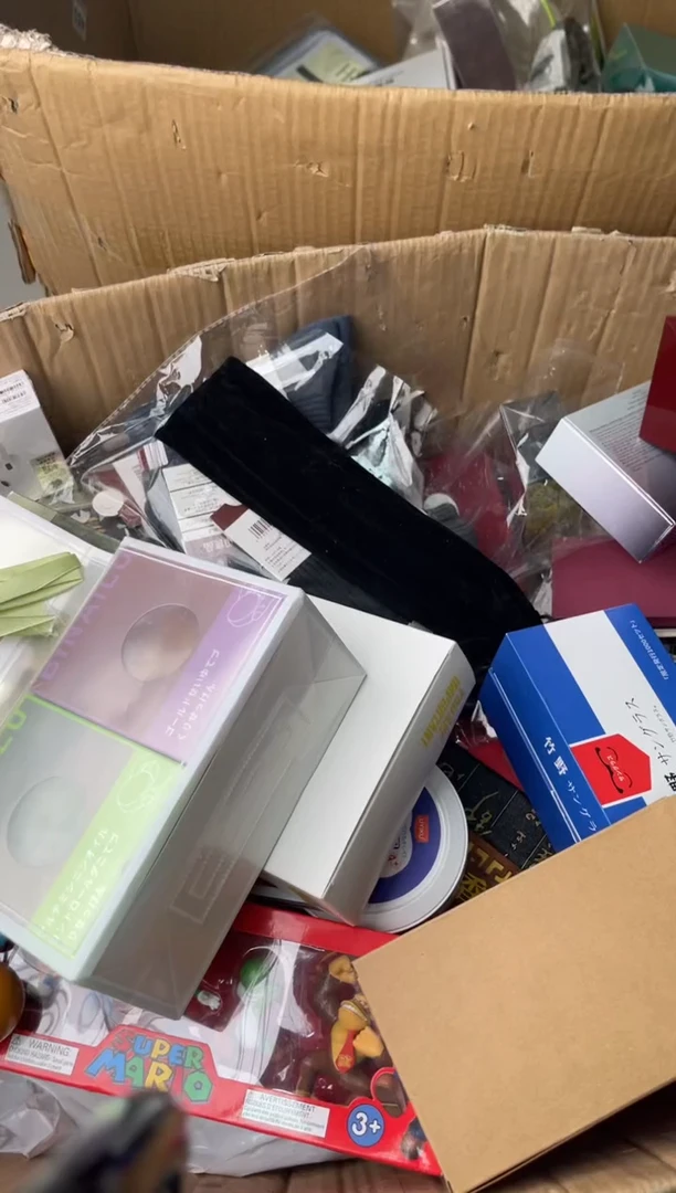 碟欽瓷器瓷器瓷器瓷器706