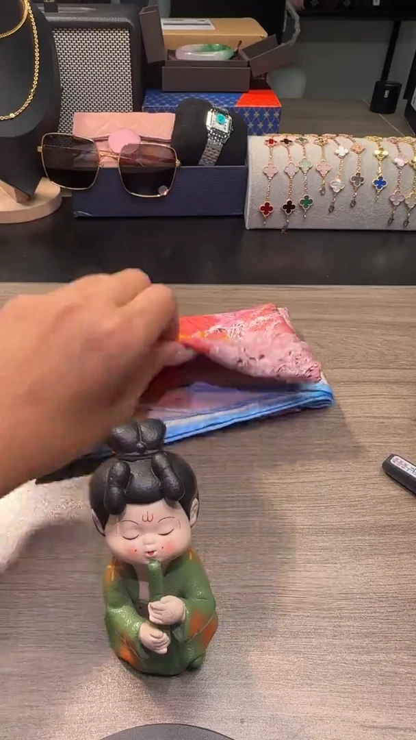 瓷片瓷片瓷片瓷片瓷片