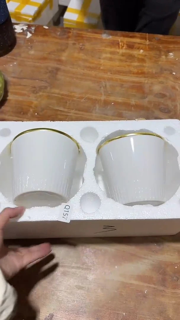 【闪购商品】陶瓷+Q157