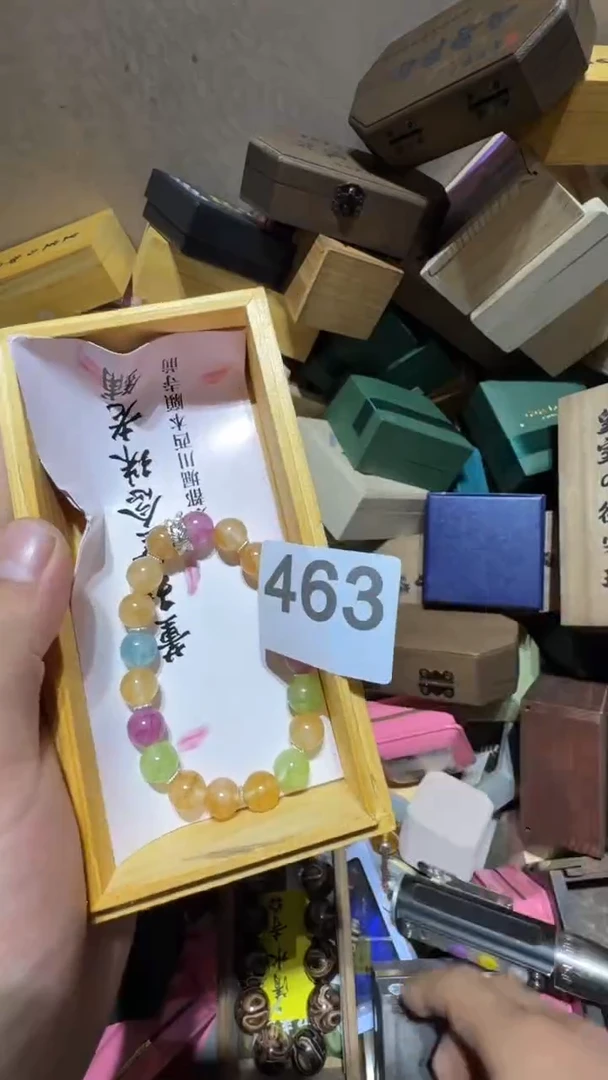 瓷片一**秋瓷器瓷器瓷器瓷器瓷器