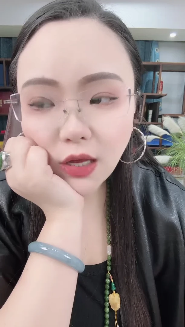 东*第三套人民币两元车工69分