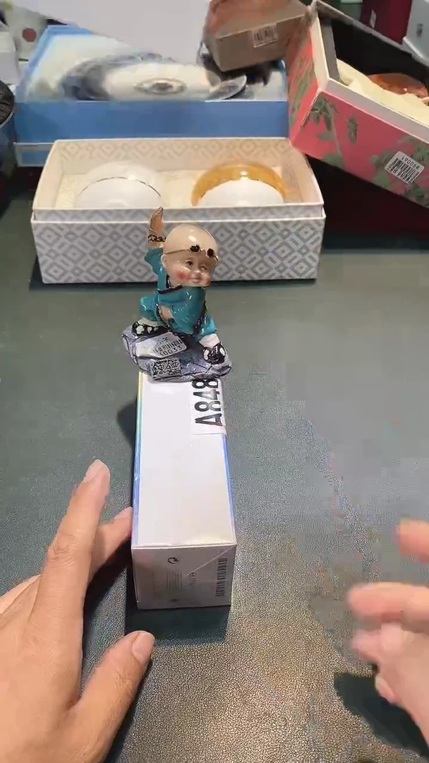 瓷片全场正品,一件不留@@1