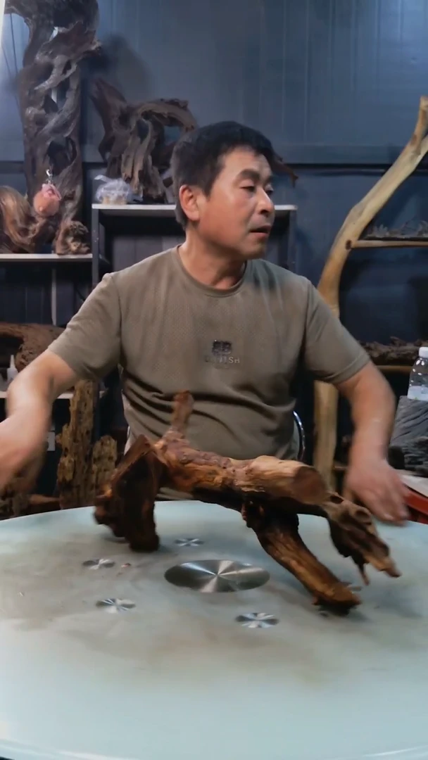 412清香阁清香阁清香阁