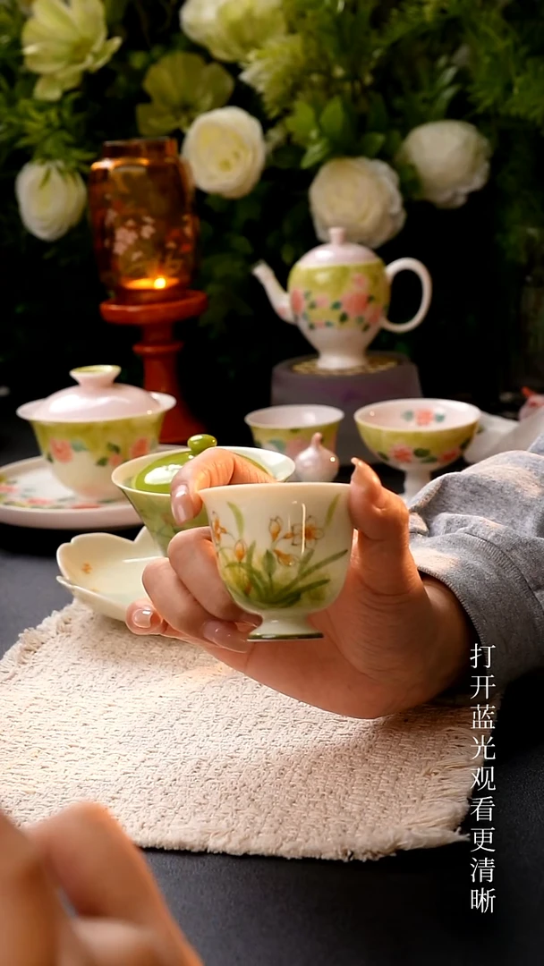 哈哈哈哈哈哈哈哈哈哈