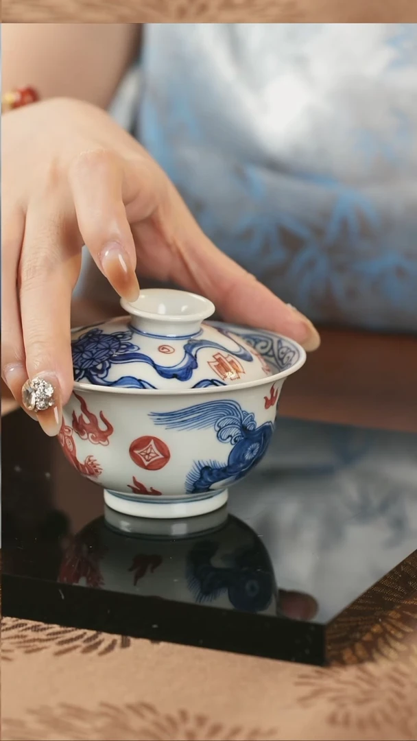 景德镇邮政专属链接@@@jd463