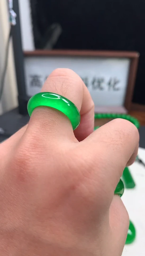 无非金属高品质甄选老师全定制