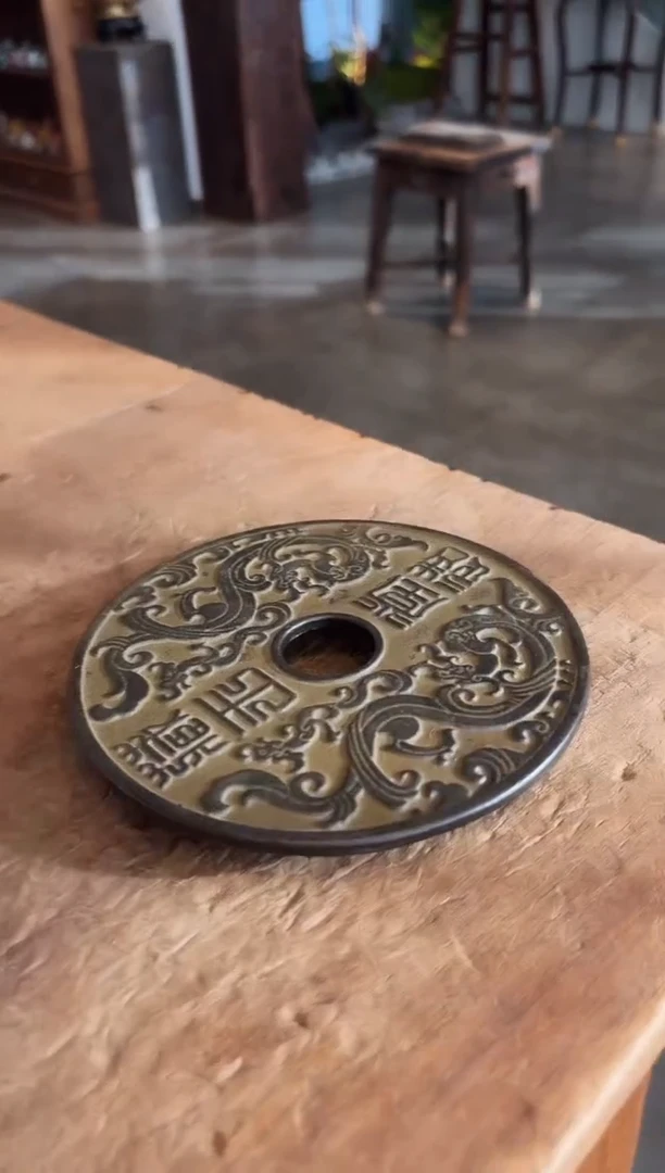 茶道配件茶道配件