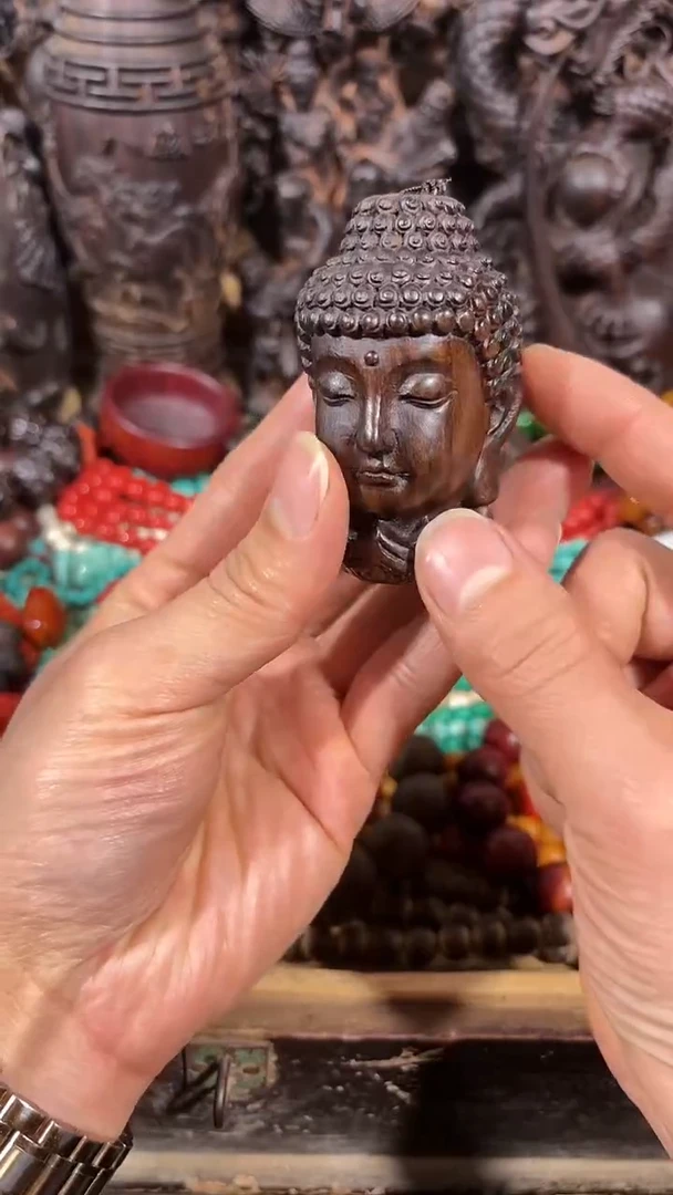 【闪购商品】织绣如图所示闪购链接