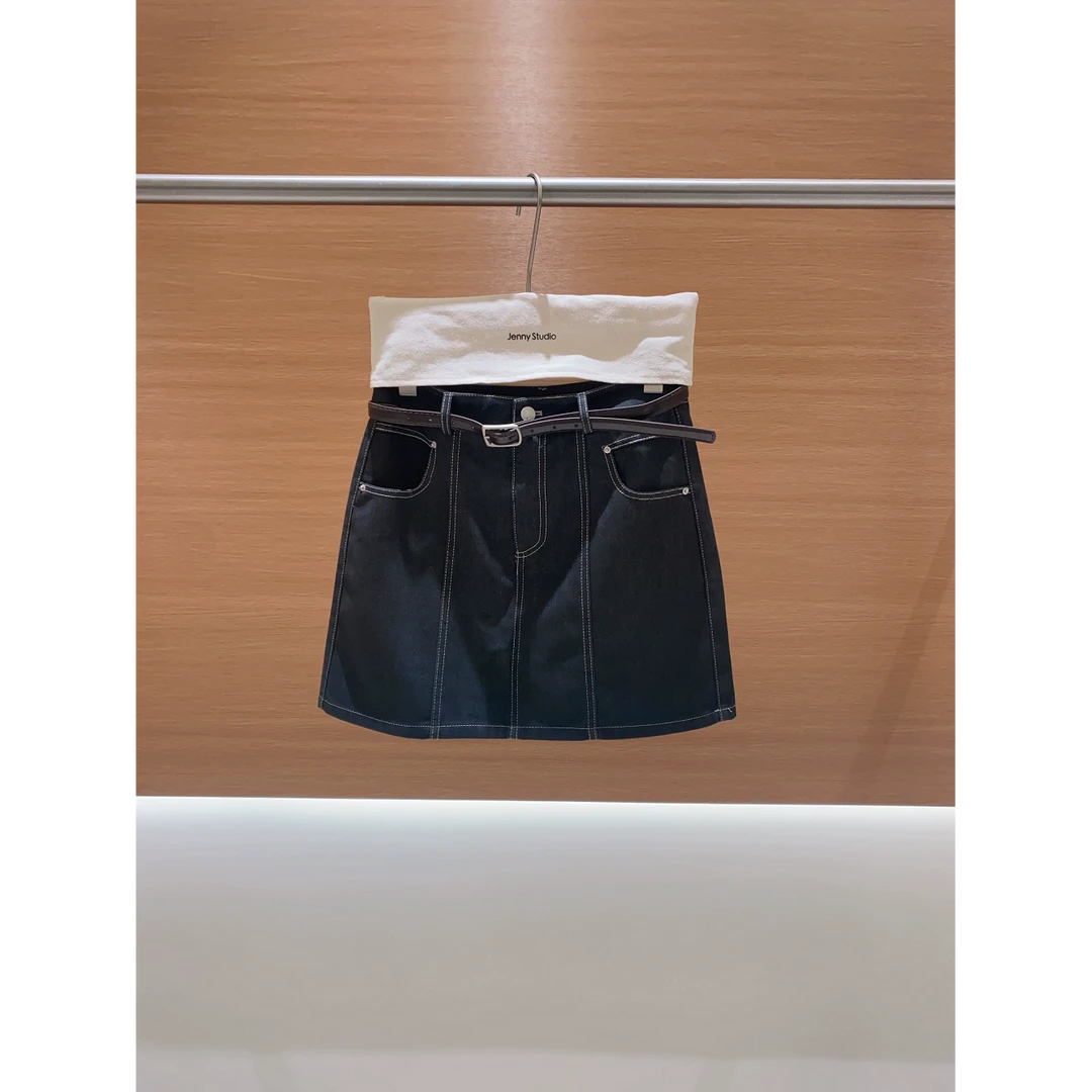 集合链接，新款气质女装21284