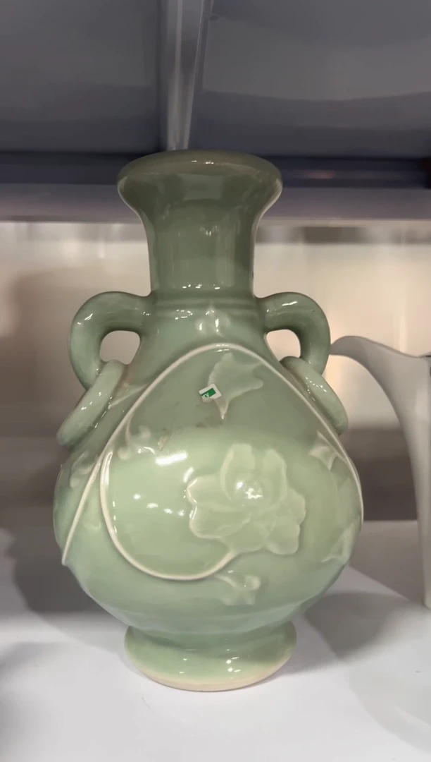 瓷片你好你好你好你好你好