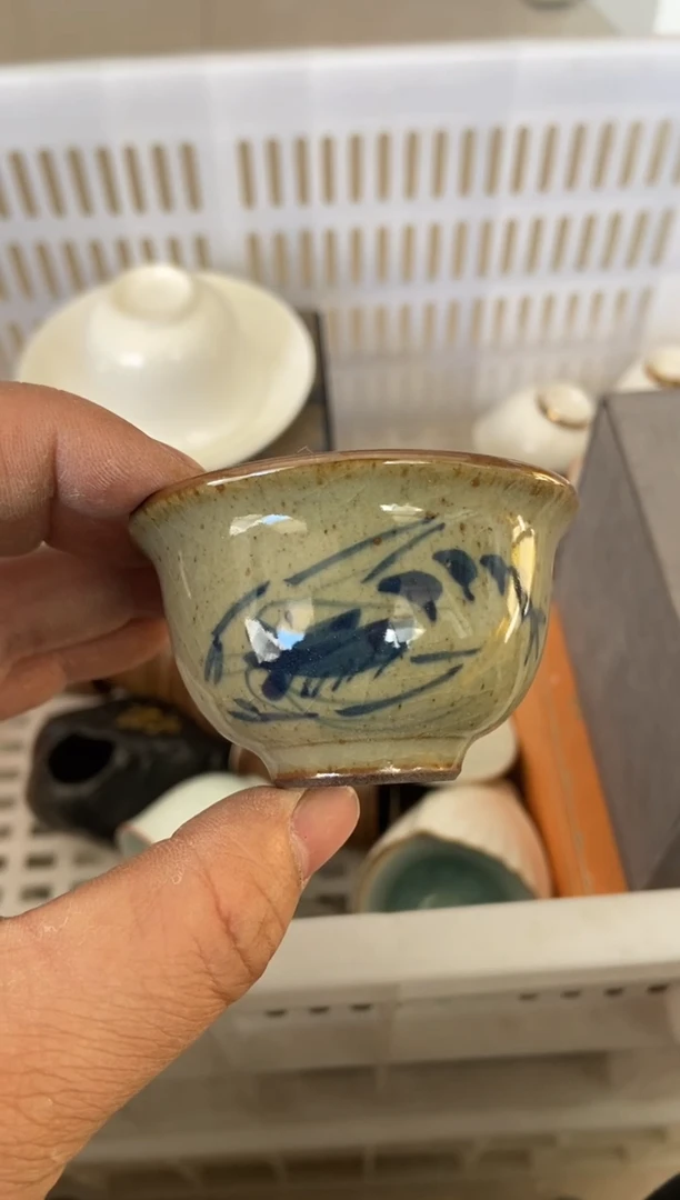 杯无运费险有瑕疵的摄影的产品有使用过的痕迹有点脏介意勿拍