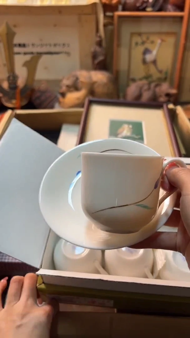 麦丰瓷器88888888