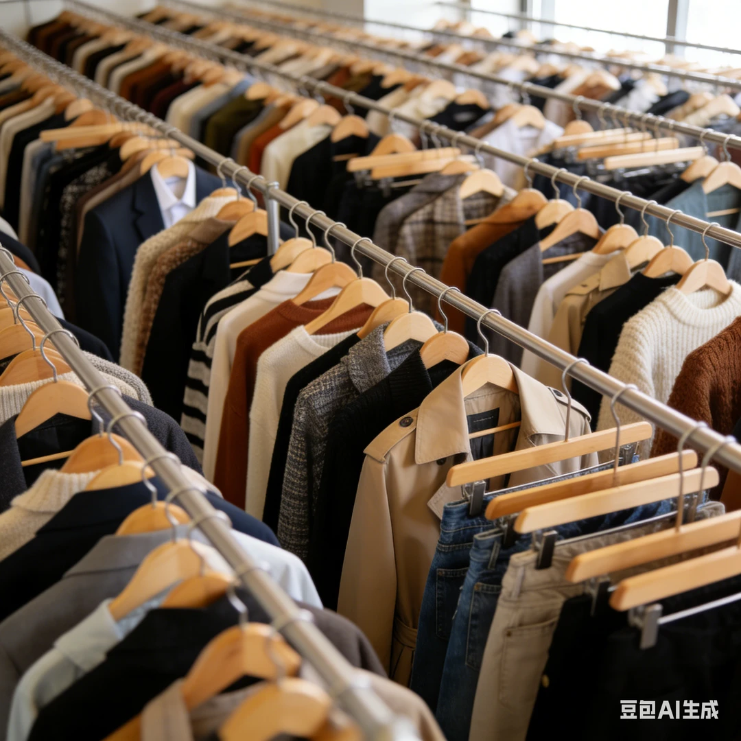 户外衣服断码清仓链接    （根据主播讲解编号下单）