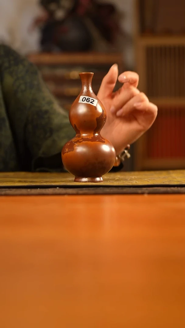 己和与瓷景德镇陶瓷