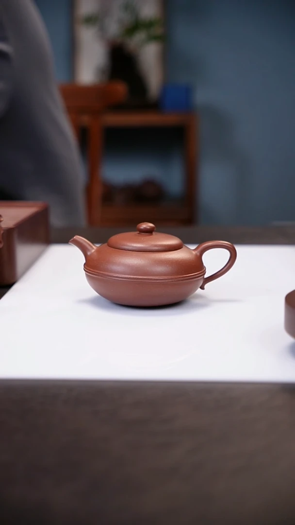 茶壶紫砂郑*11111111111111111111111111