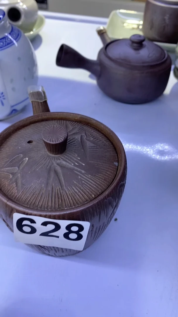 瓷片心****1628 心静如水11
