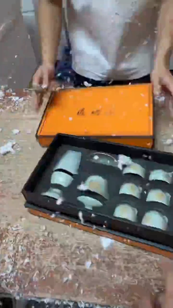其他精品茶具@@@@@@@@@@