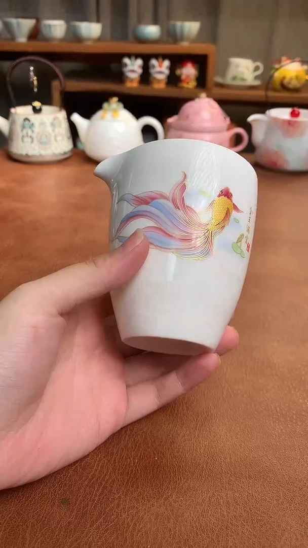 【高货清货】微瑕不售后，介意勿拍（不含礼盒）