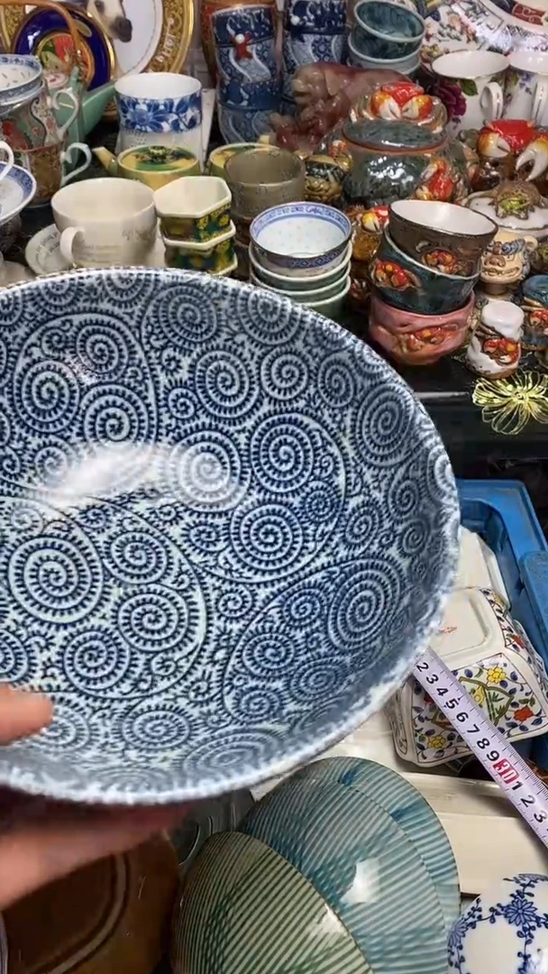 【闪购商品】666666666666 496