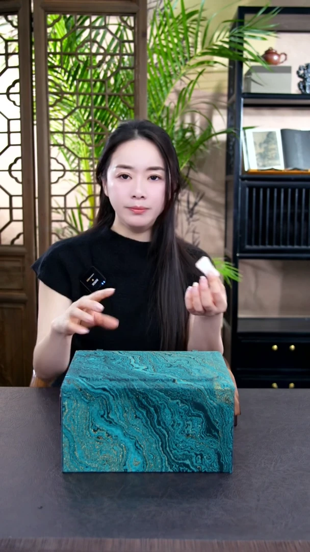 茶壶紫砂6宜兴紫砂壶惊喜