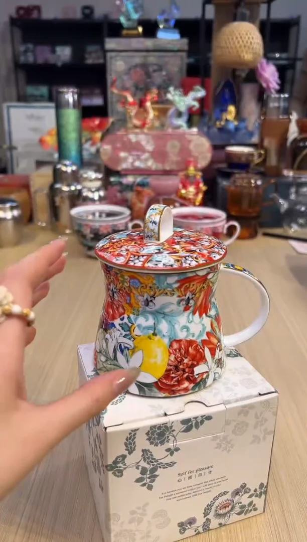 98太阳歌剧院盖杯（D1）