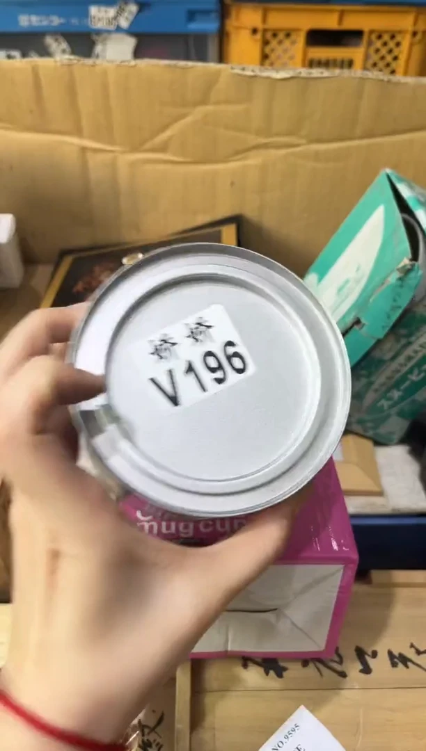 瓷片?***阳196心向太阳心向太阳心向太阳