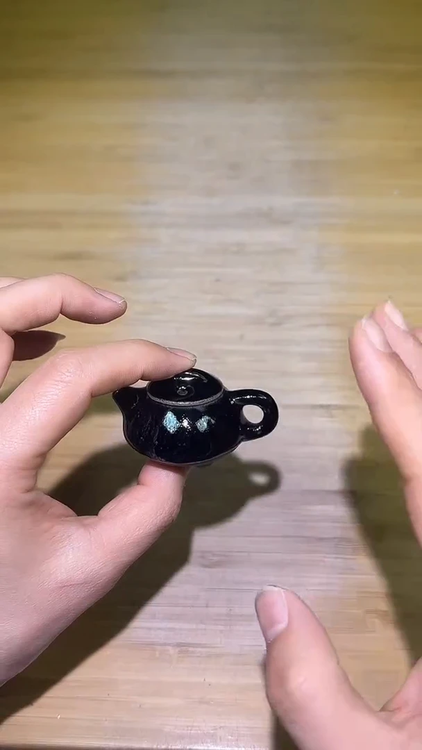 茶盏精品茶盏888888