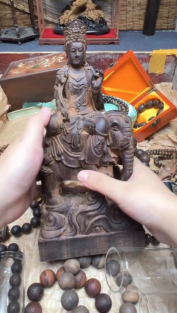 木紫奇特别推荐精品好物