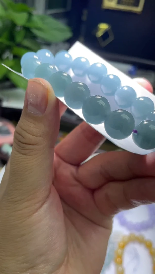 【闪购商品】定制翡翠未镶嵌翡翠