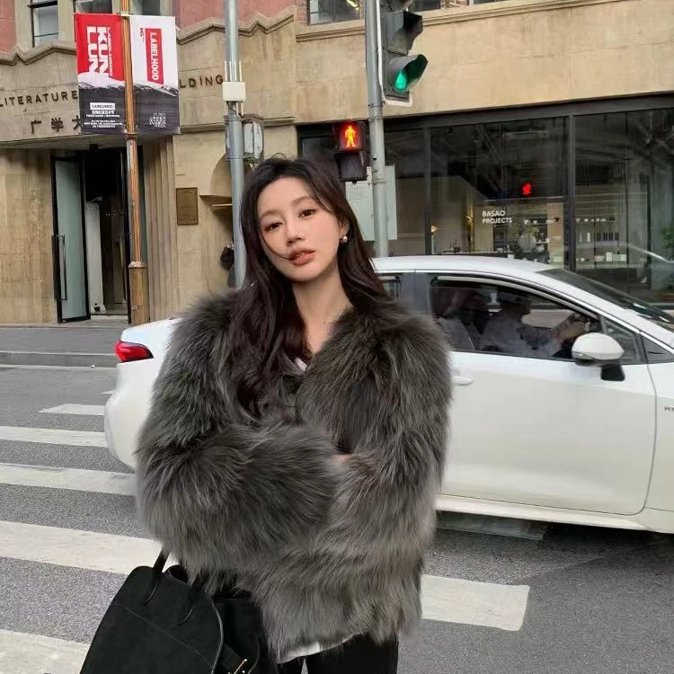 （徐望专属扣号链接）时尚精品秋冬女装