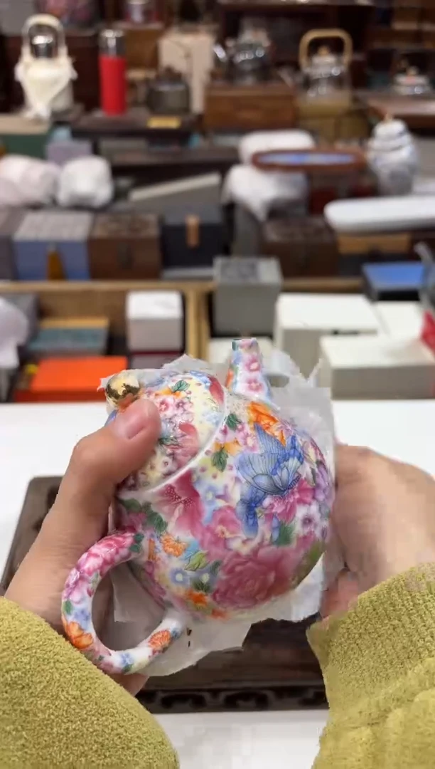 【闪购商品】杯@@@@@@@@@@@@5043