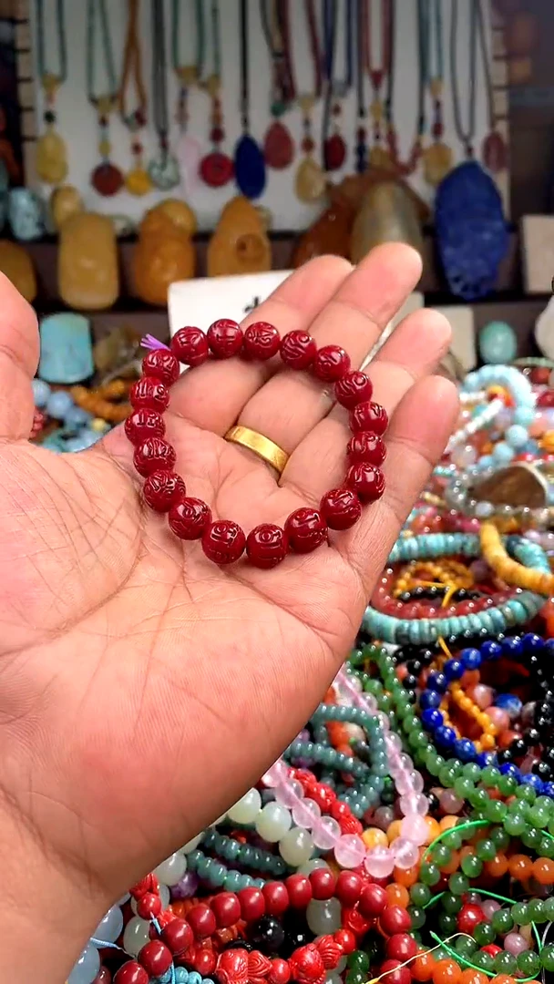 【闪购商品】玛瑙/玉髓.未镶嵌(一物一件)139518