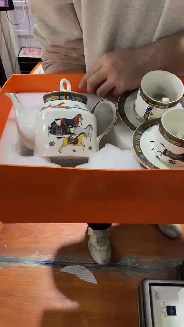 【闪购商品】全场正品，京东包邮
