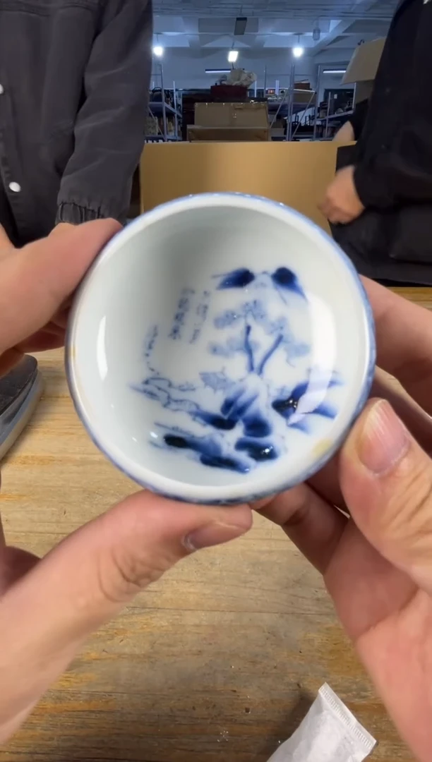 紫砂中古品默认微瑕满十八包邮