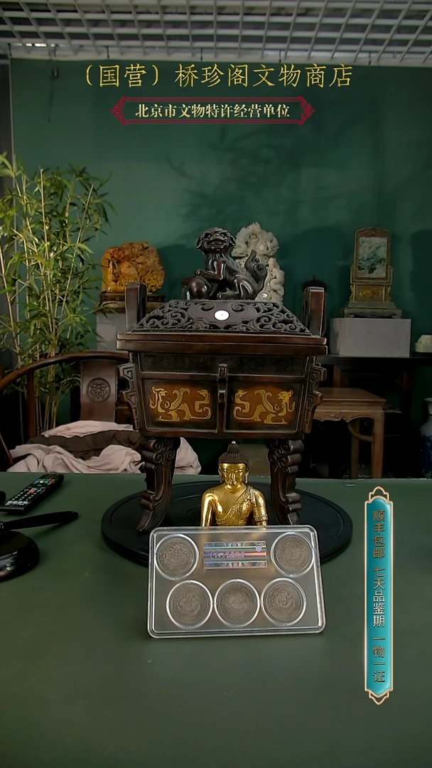 银风*111111111111111111111111