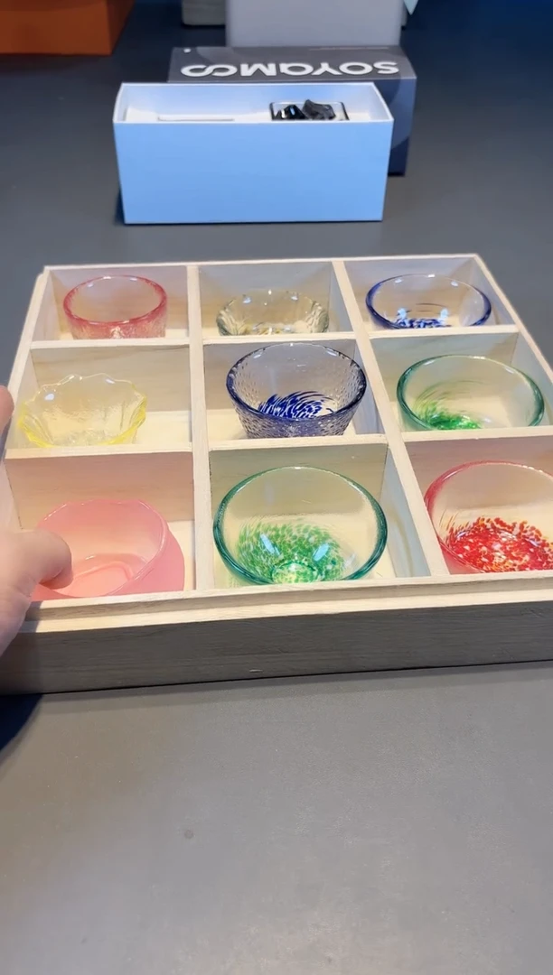【闪购商品】好物名品购物好物名品购物