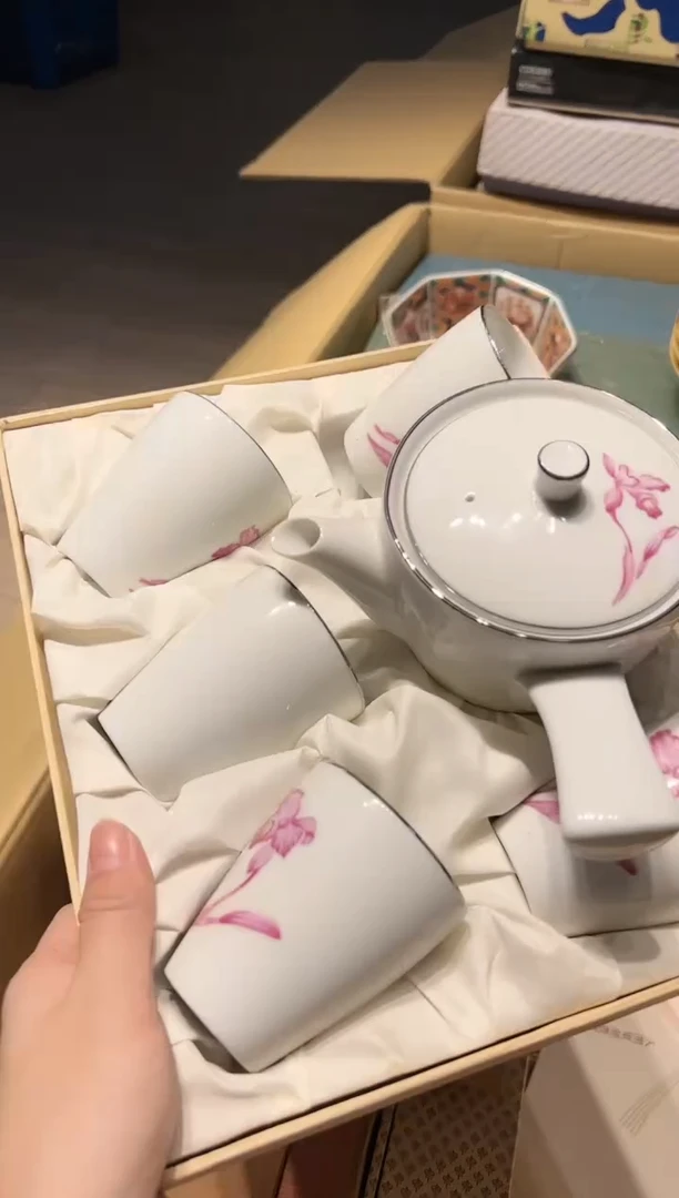 【闪购商品】瓷片好好好好好好好好好好好好