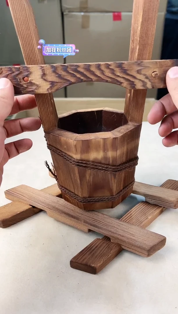 【闪购商品】瓷片612打包不容易，谨慎参拍~~~！