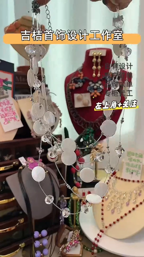 合金锆石合金锆石X-4537