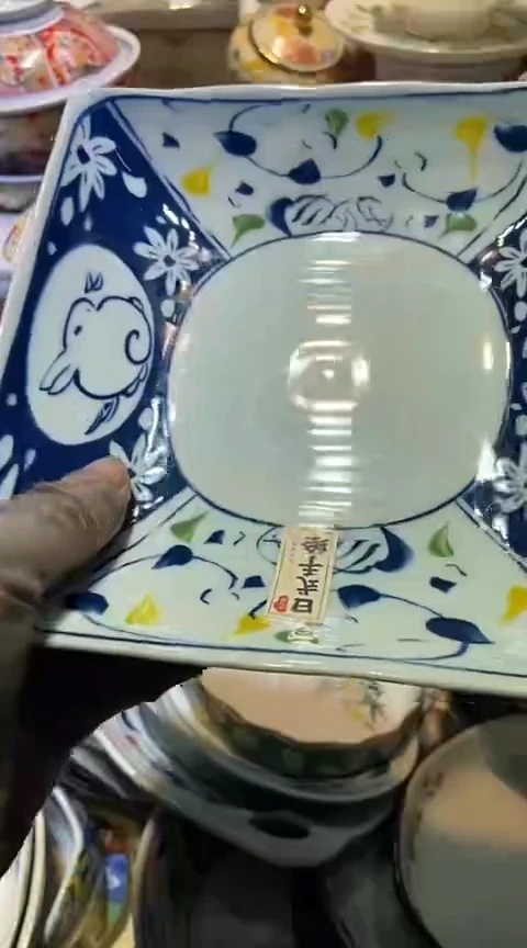瓷片1111111111111@@1