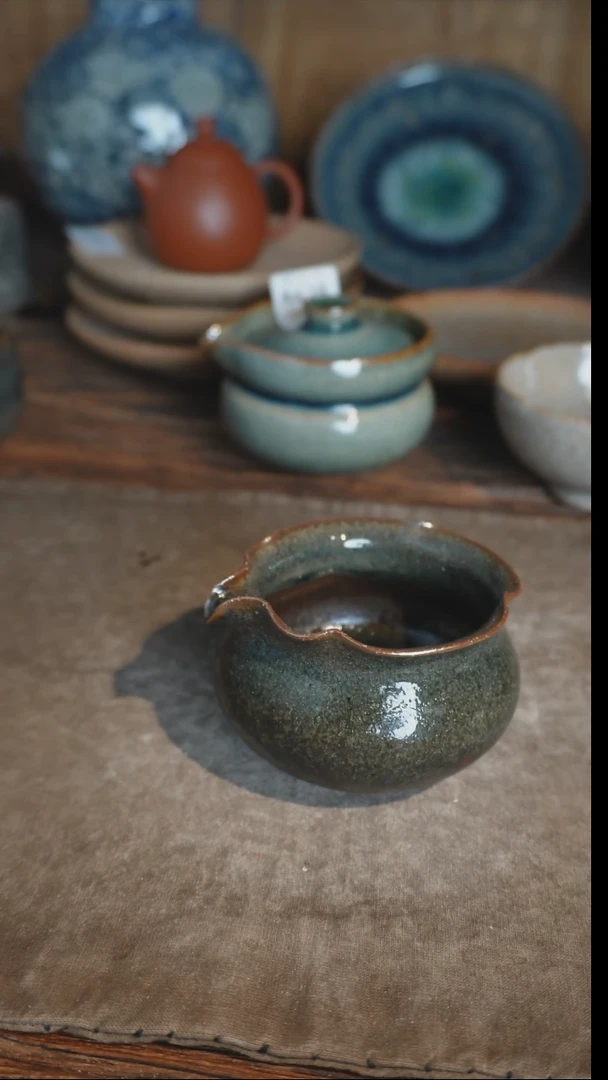 【闪购商品】A445号直播拍品，一物一拍