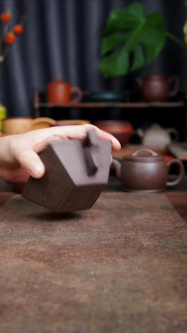 茶杯紫砂l****1111111111111111