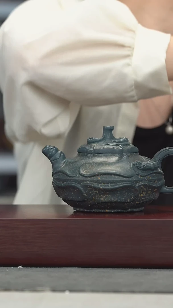 茶壶紫砂紫砂壶紫砂壶