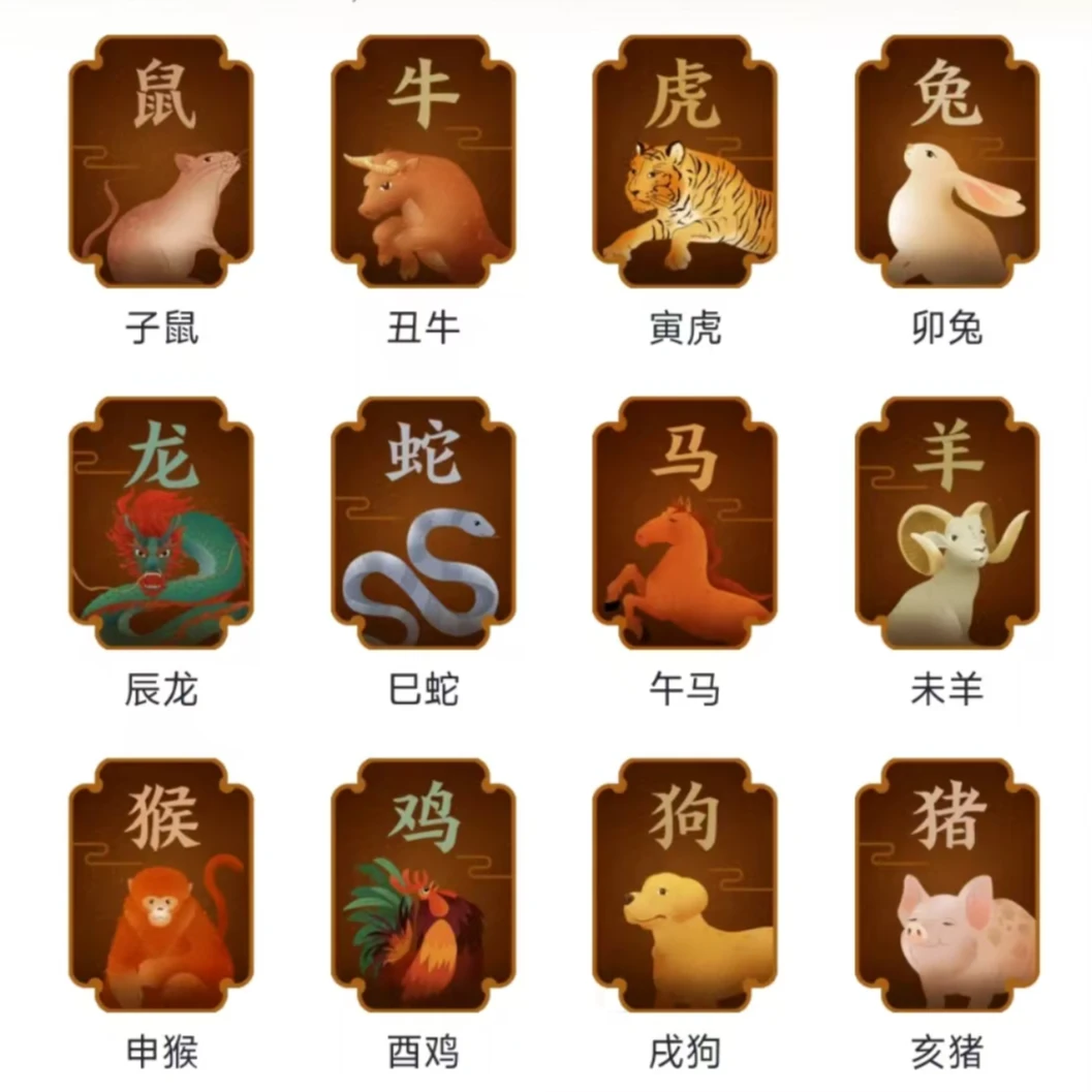 铜合金仿珍珠项链 6MM项链46cm+5cm