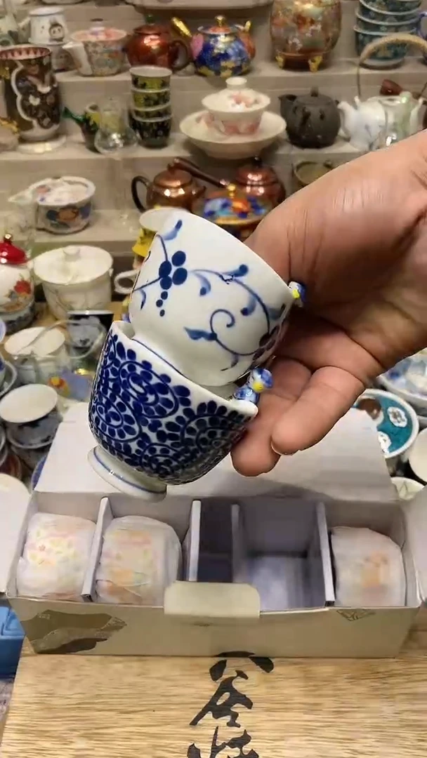 瓷片蓝*儿 必选商品属性将自动生成闪购标题