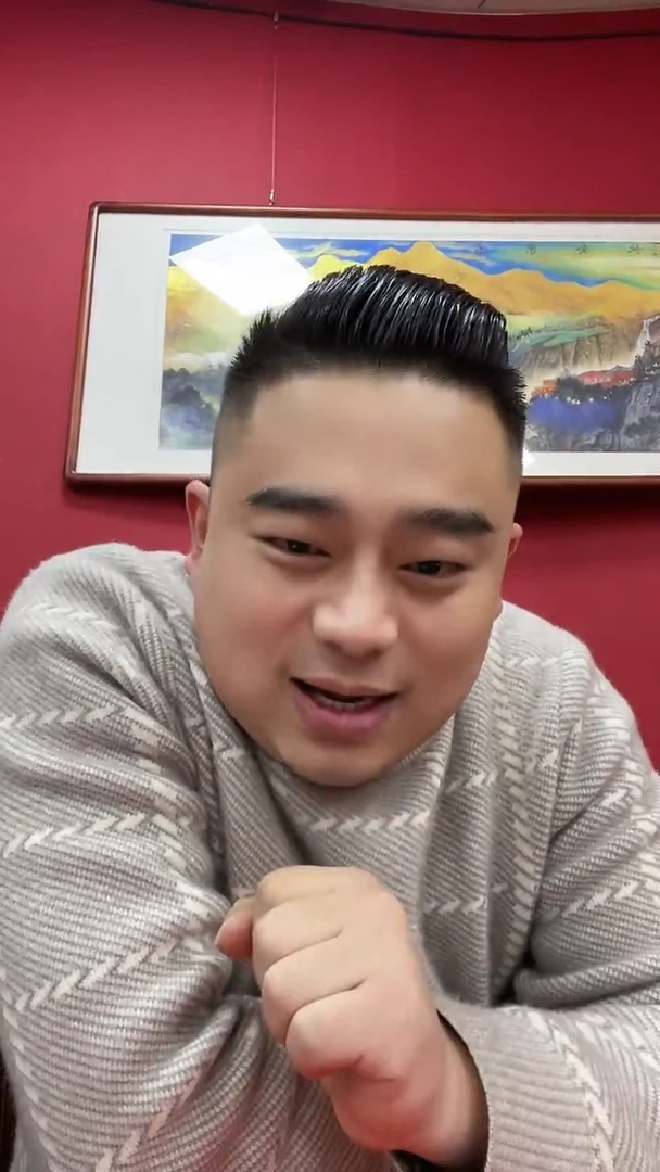 国画书魁-绘画作品-36